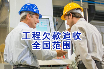 欠赌债起诉能否追偿成功？